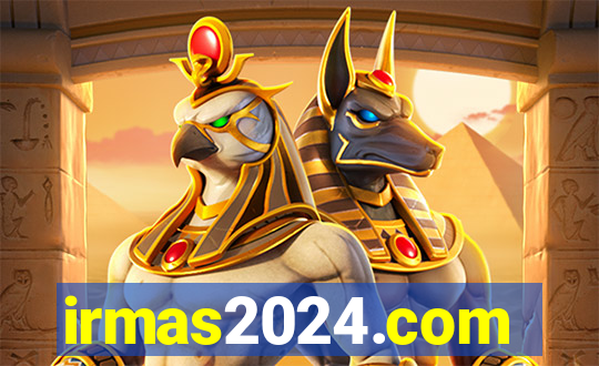 irmas2024.com
