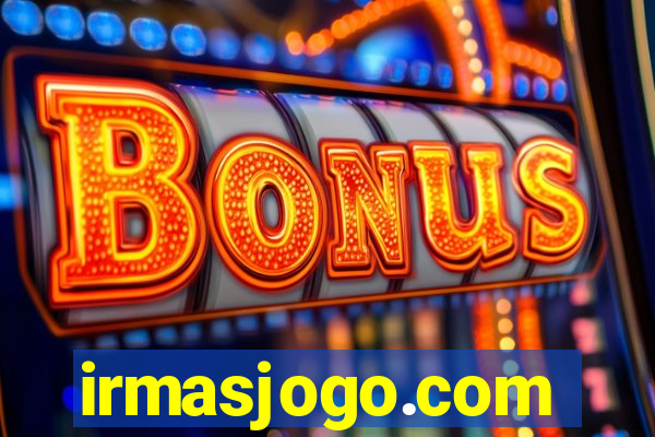 irmasjogo.com