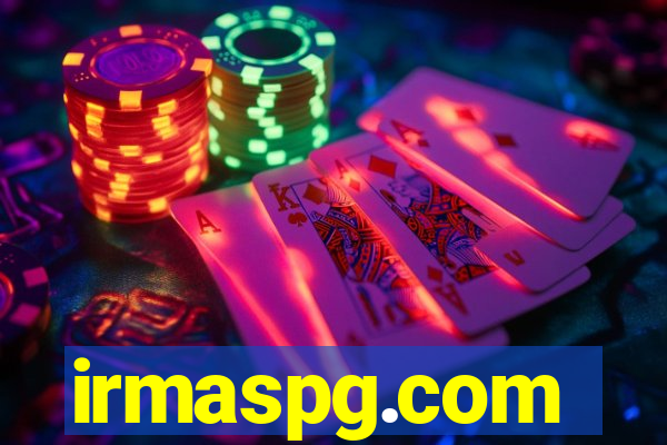 irmaspg.com