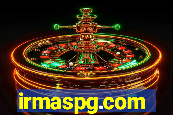 irmaspg.com