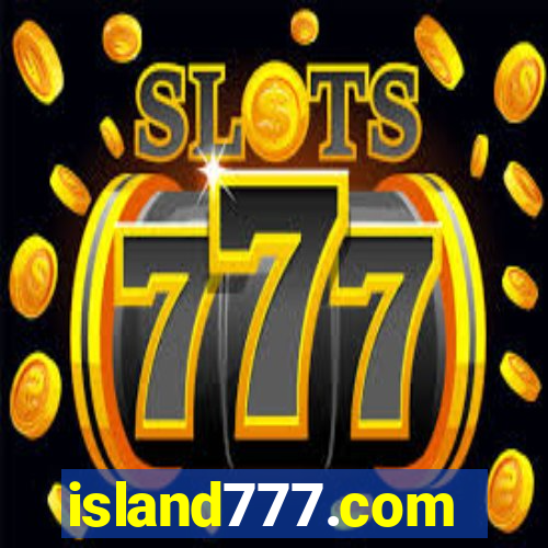 island777.com