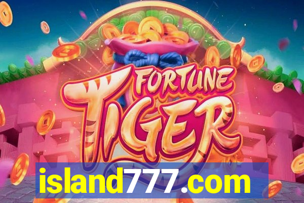 island777.com