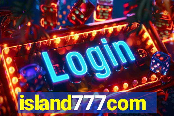 island777com