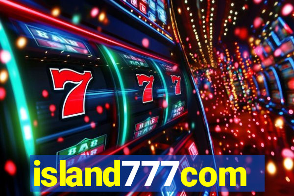 island777com