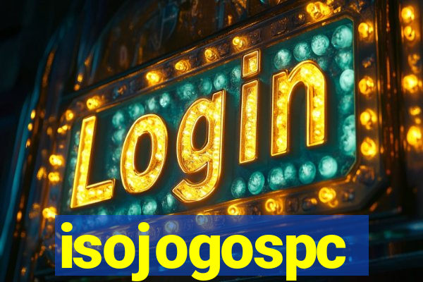 isojogospc