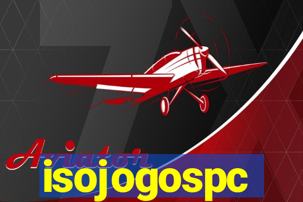 isojogospc
