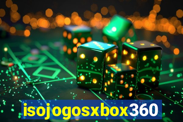 isojogosxbox360