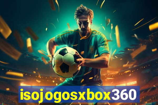 isojogosxbox360