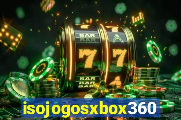 isojogosxbox360