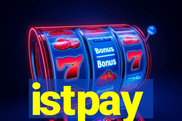 istpay