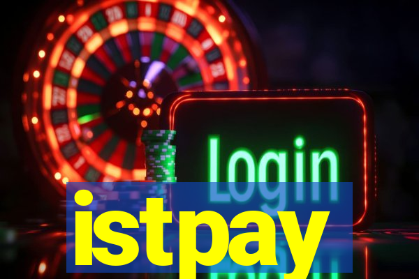 istpay