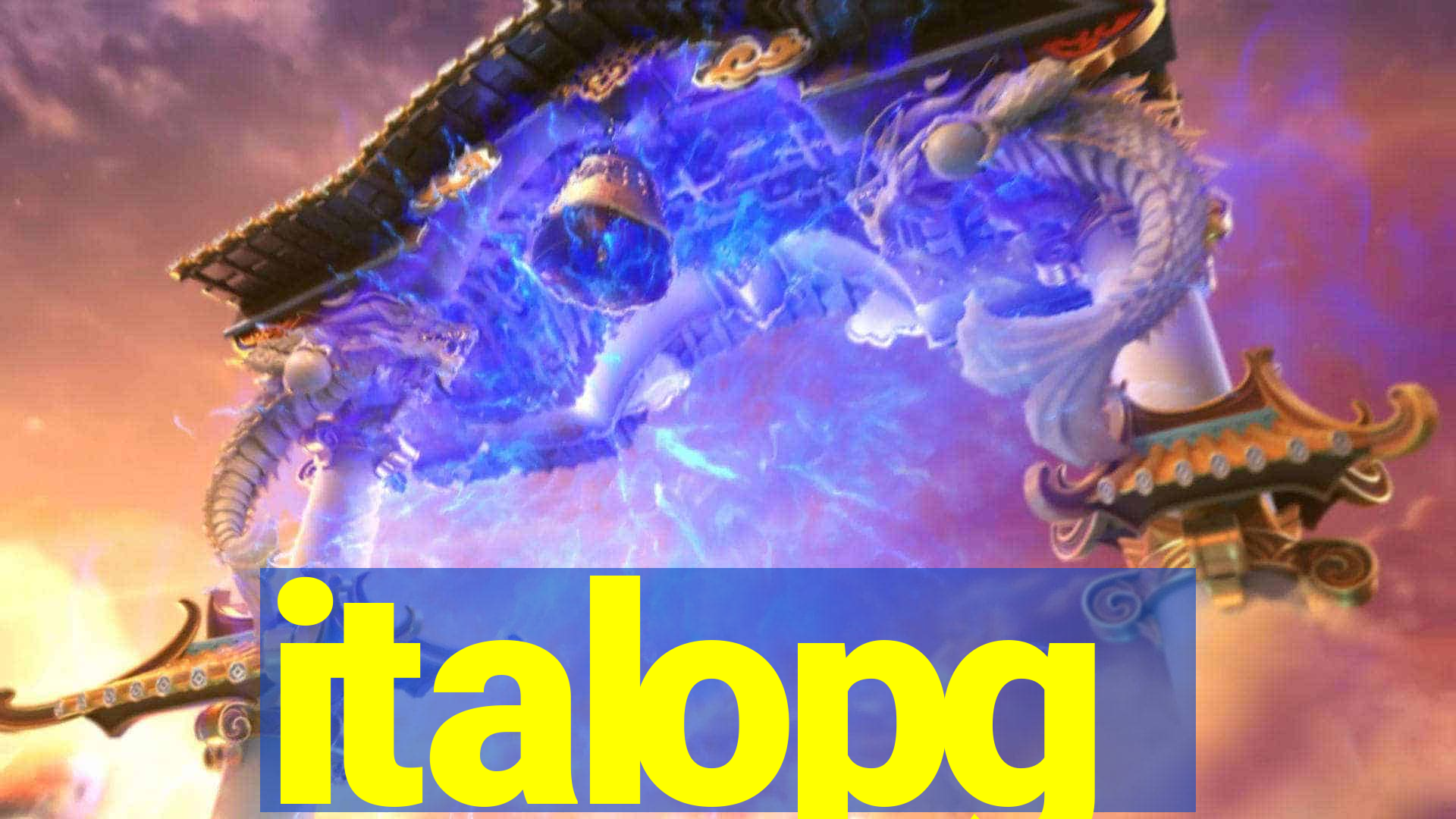 italopg
