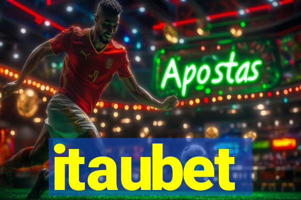 itaubet