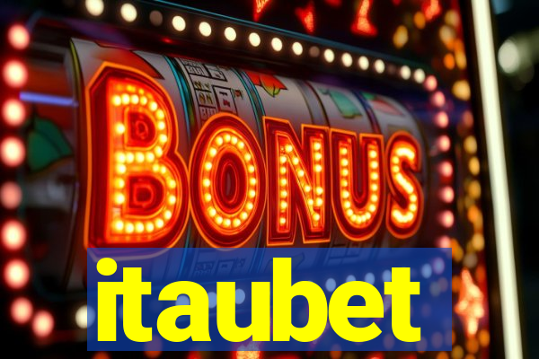 itaubet
