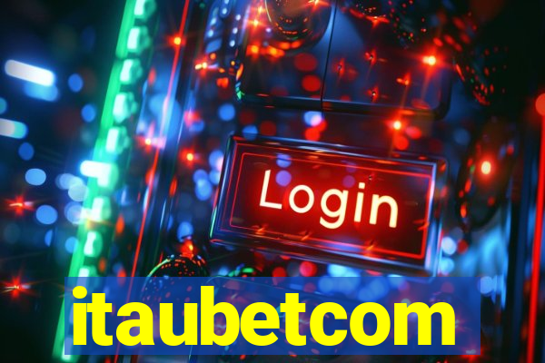 itaubetcom