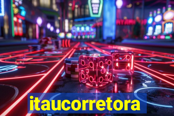 itaucorretora