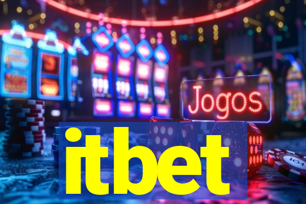 itbet