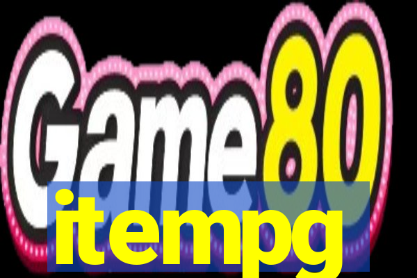 itempg