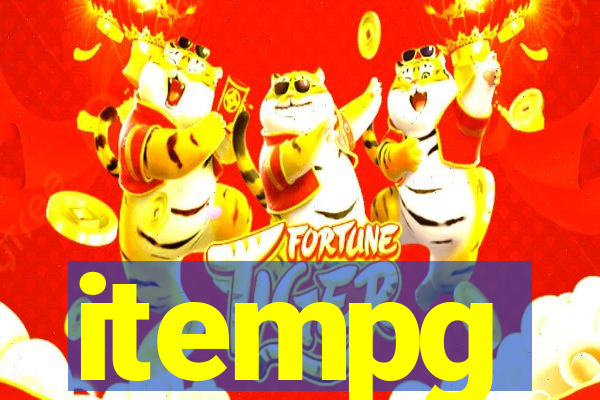 itempg