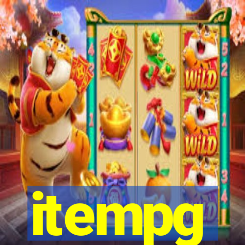 itempg