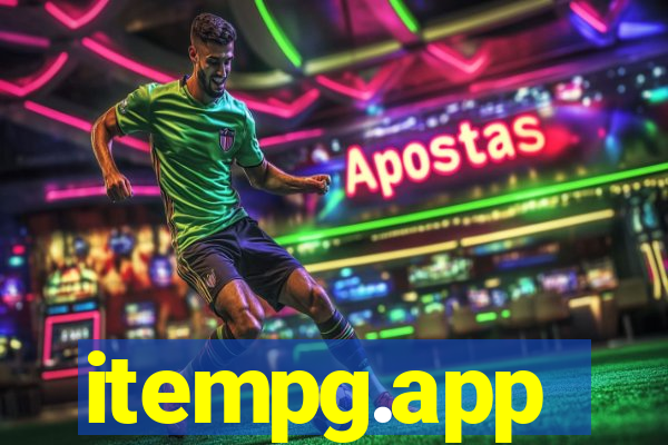 itempg.app
