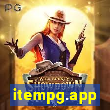 itempg.app