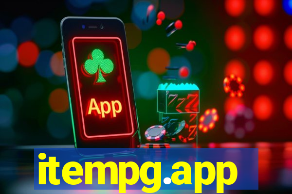 itempg.app