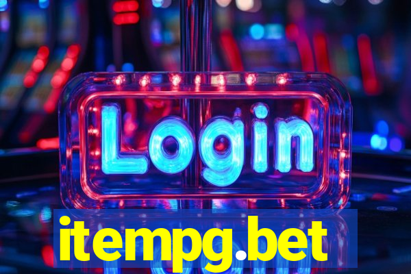 itempg.bet