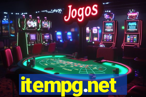 itempg.net