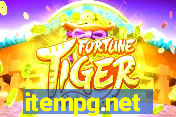 itempg.net