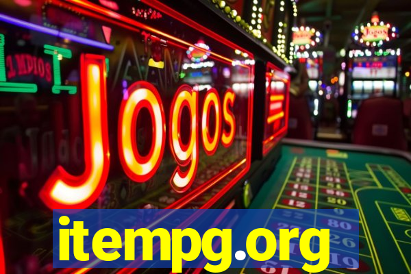 itempg.org