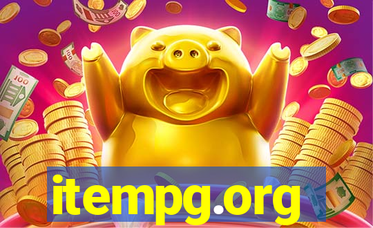 itempg.org