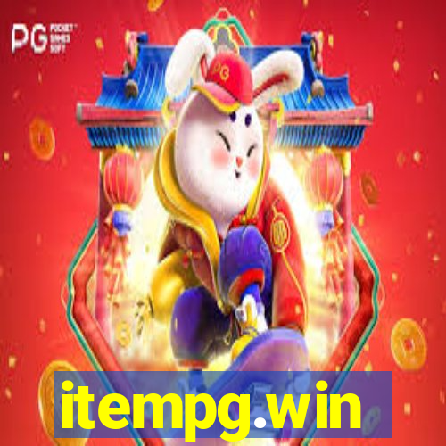 itempg.win