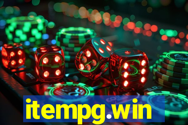 itempg.win