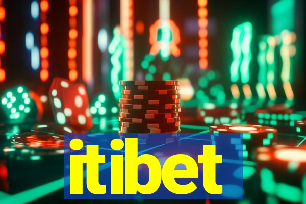 itibet