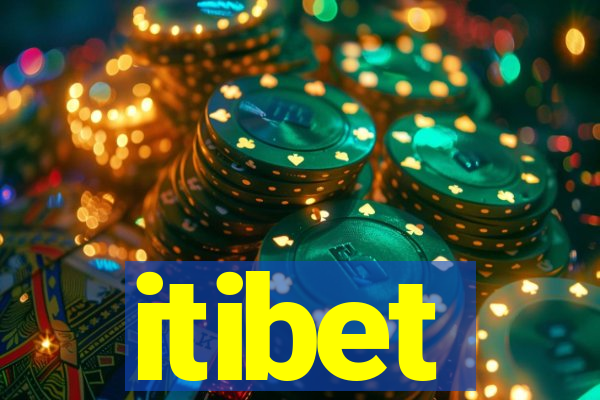 itibet