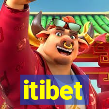 itibet