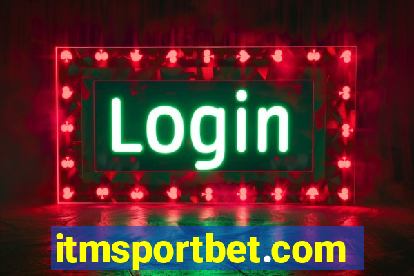 itmsportbet.com.br