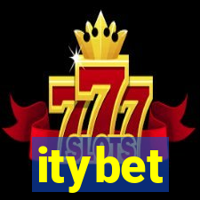 itybet