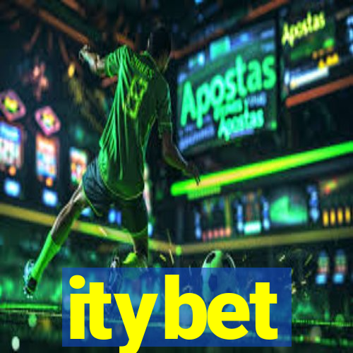 itybet
