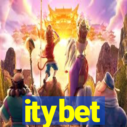 itybet