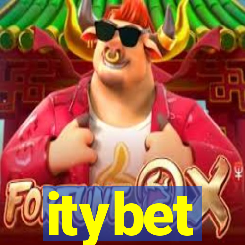 itybet