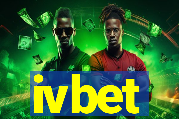 ivbet