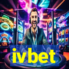 ivbet