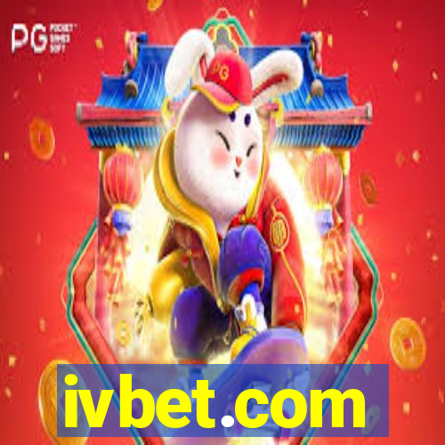 ivbet.com
