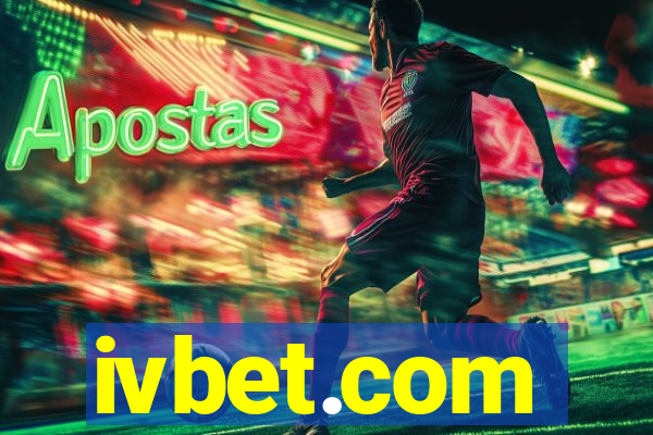 ivbet.com