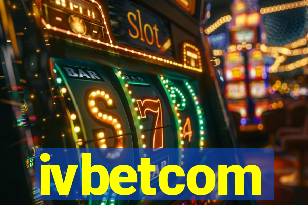 ivbetcom