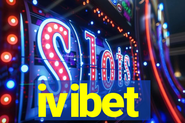 ivibet