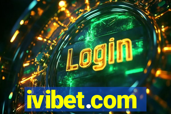 ivibet.com