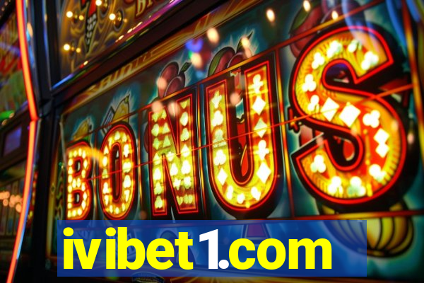 ivibet1.com